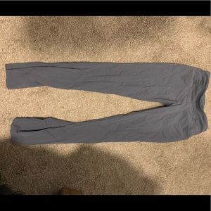 Women’s leggings